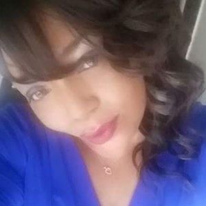 Meet your Posher, Karleana